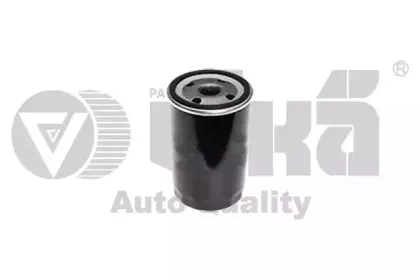 Масляный фильтр vika купить